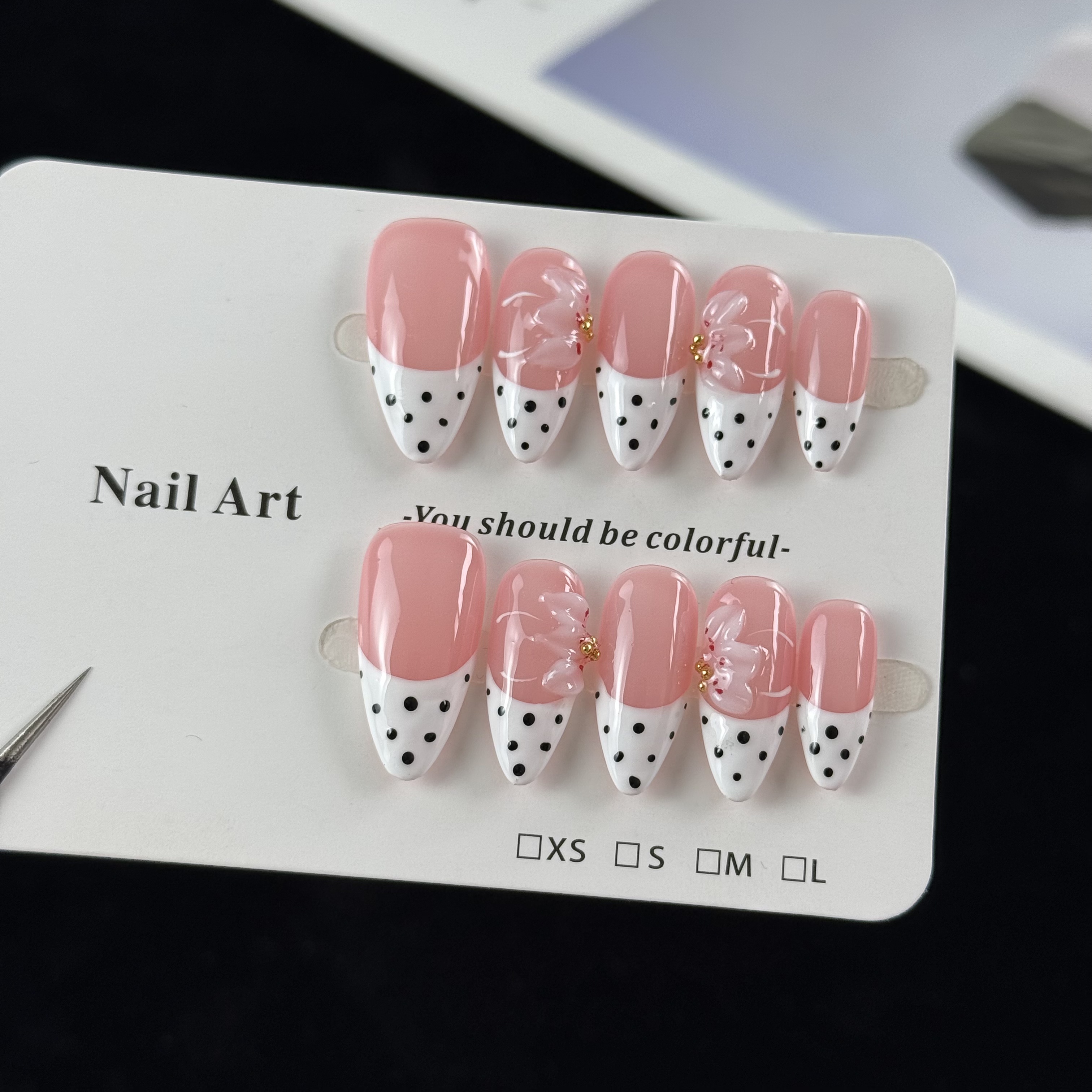 10pcs high-end Pure and alluri – Resin Craft Material recenzja i cena