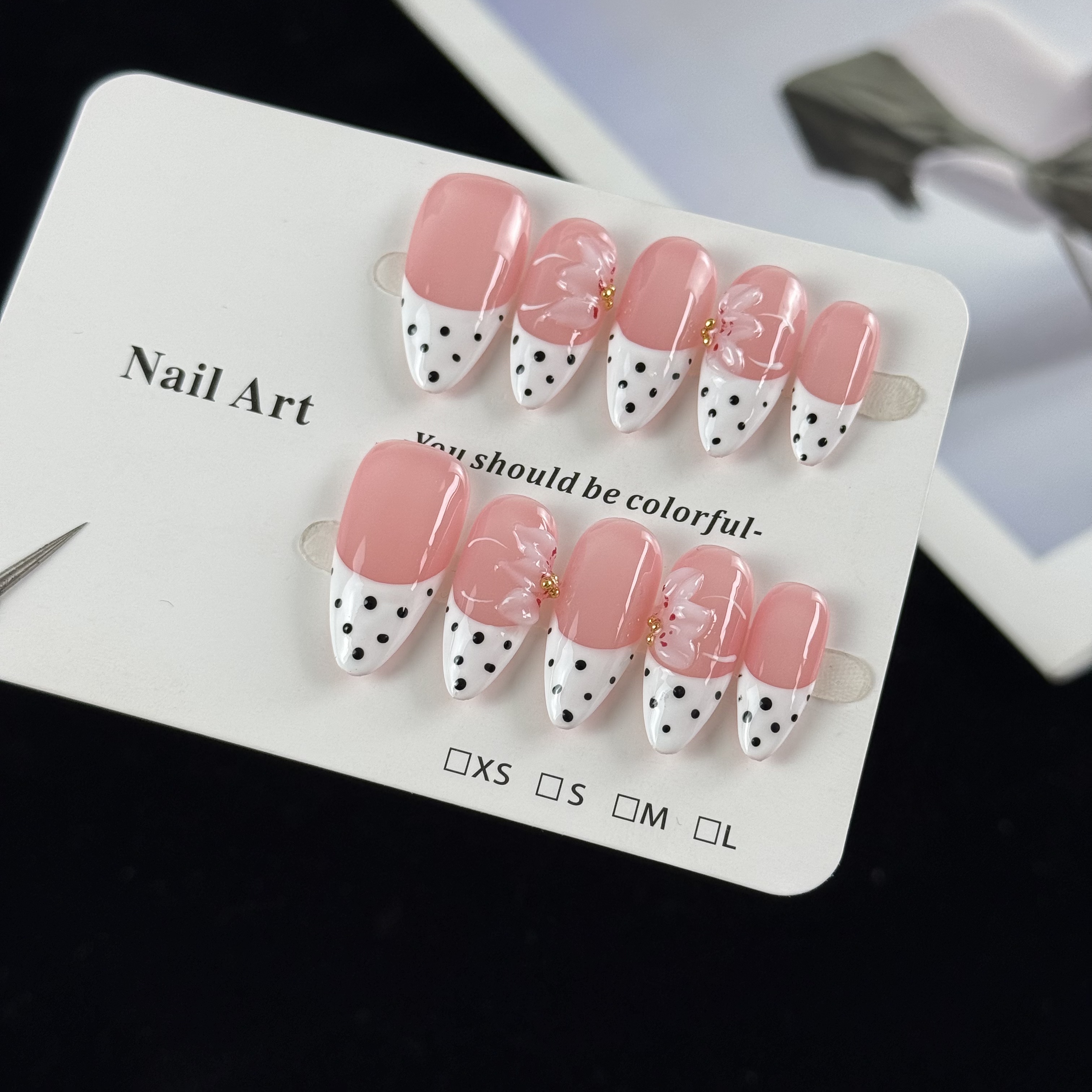 10pcs high-end Pure and alluri – Resin Craft Material recenzja i cena