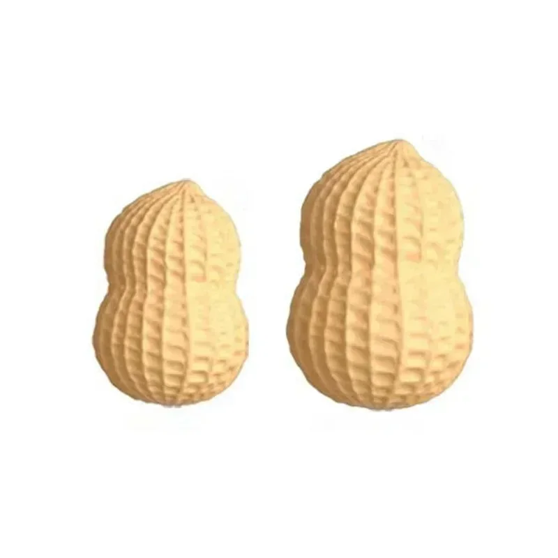 3pcs 2026 Top QualityNew Simul – Resin Crafts Diy recenzja i cena