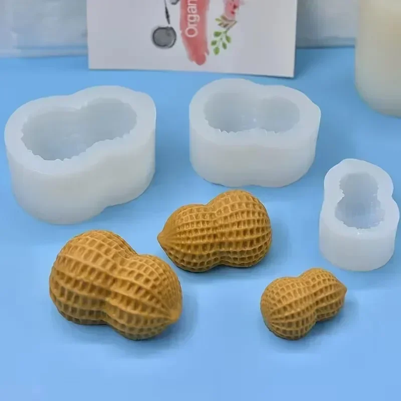 3pcs 2026 Top QualityNew Simul – Resin Crafts Diy recenzja i cena