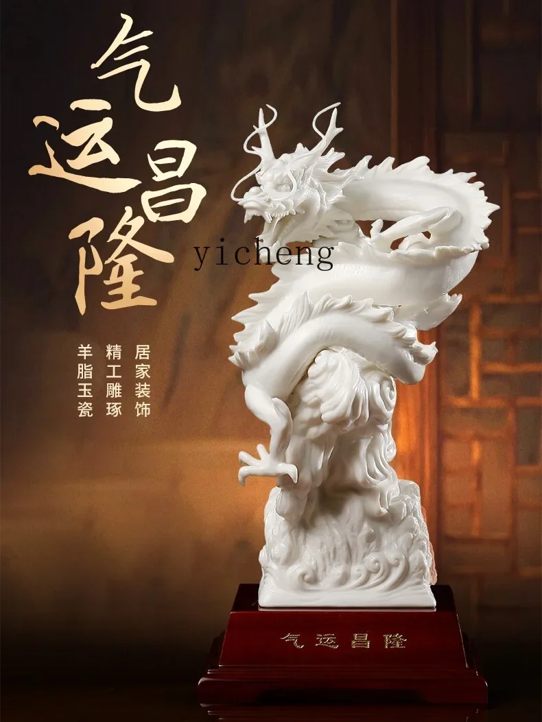b13White Porcelain Air Transpo – Crafting Resin recenzja i cena