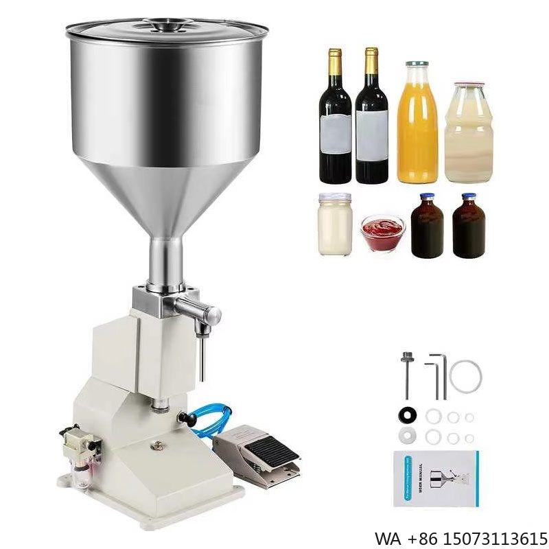 Automatic Liquid Water Filling – Vacuum Chamber Small recenzja i cena