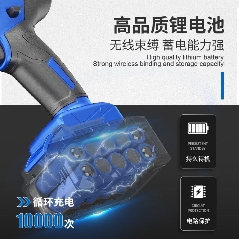 Lithium battery heat gun recha – Heat Gun Small recenzja i cena