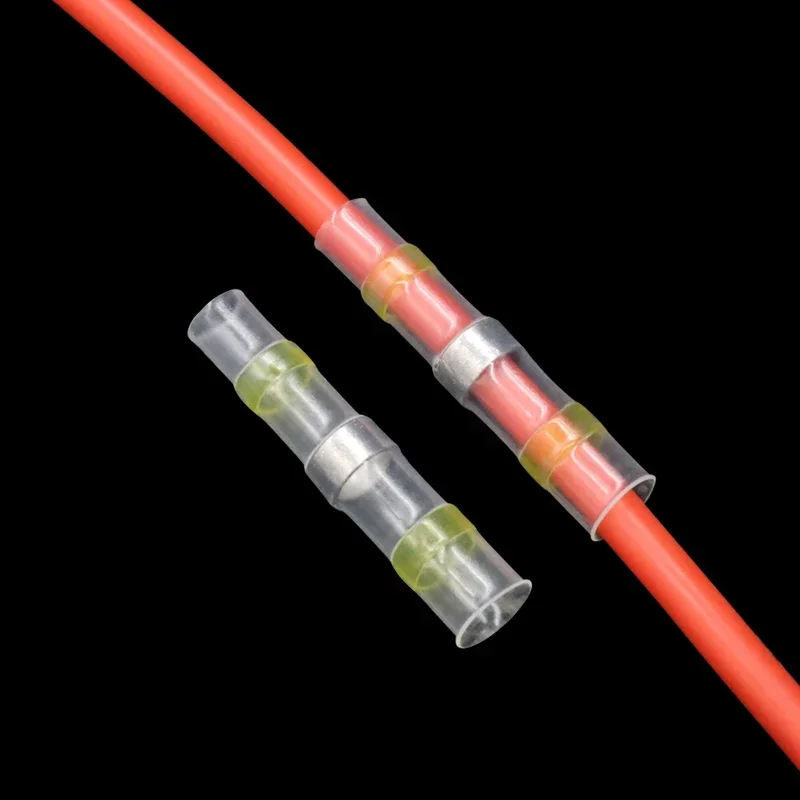 Solder Seal Wire Connectors 3: – Heat Gun Small recenzja i cena