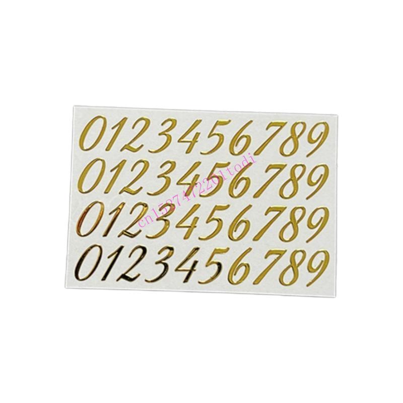 M76B Alphabets Letters Glitter – Resin Glitter Pack recenzja i cena
