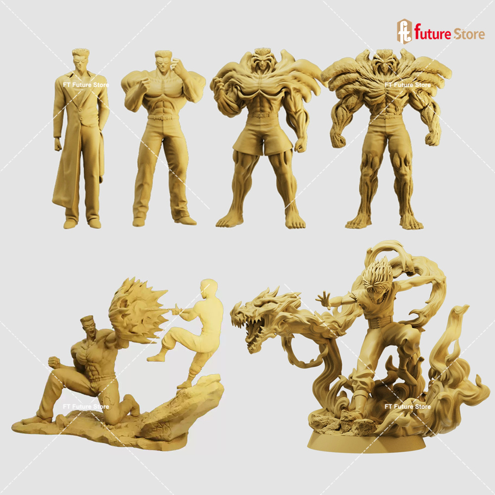 3D Print Miniature 1/64 1/43 A – Resin Craft Ideas recenzja i cena