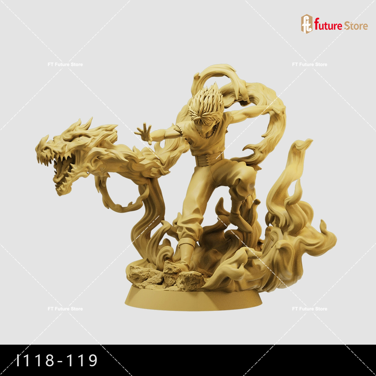 3D Print Miniature 1/64 1/43 A – Resin Craft Ideas recenzja i cena