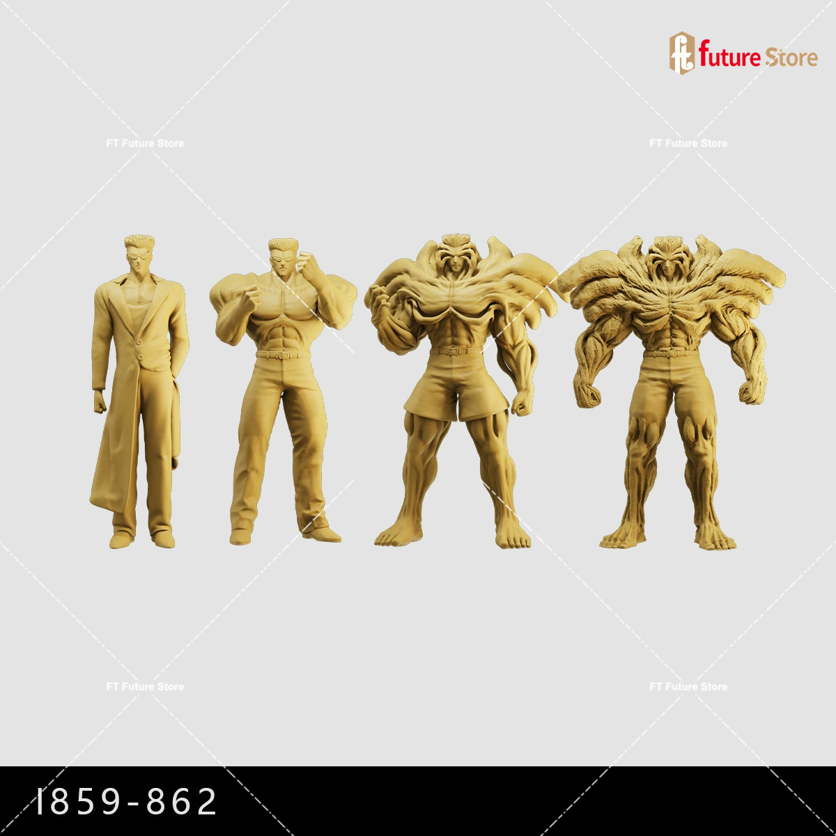 3D Print Miniature 1/64 1/43 A – Resin Craft Ideas recenzja i cena