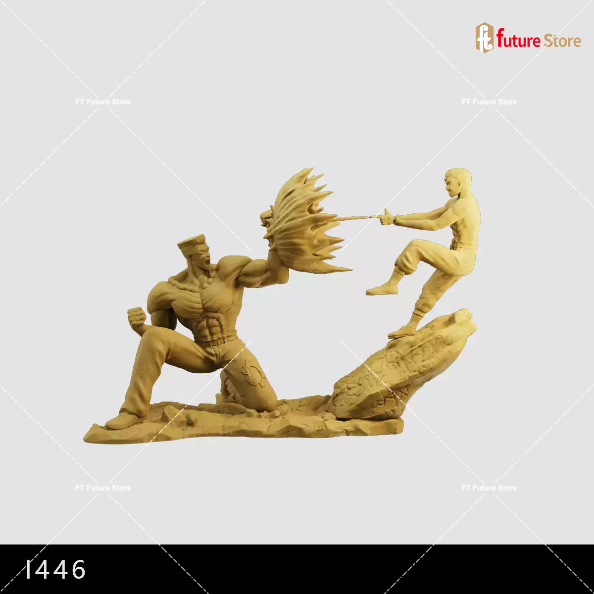 3D Print Miniature 1/64 1/43 A – Resin Craft Ideas recenzja i cena