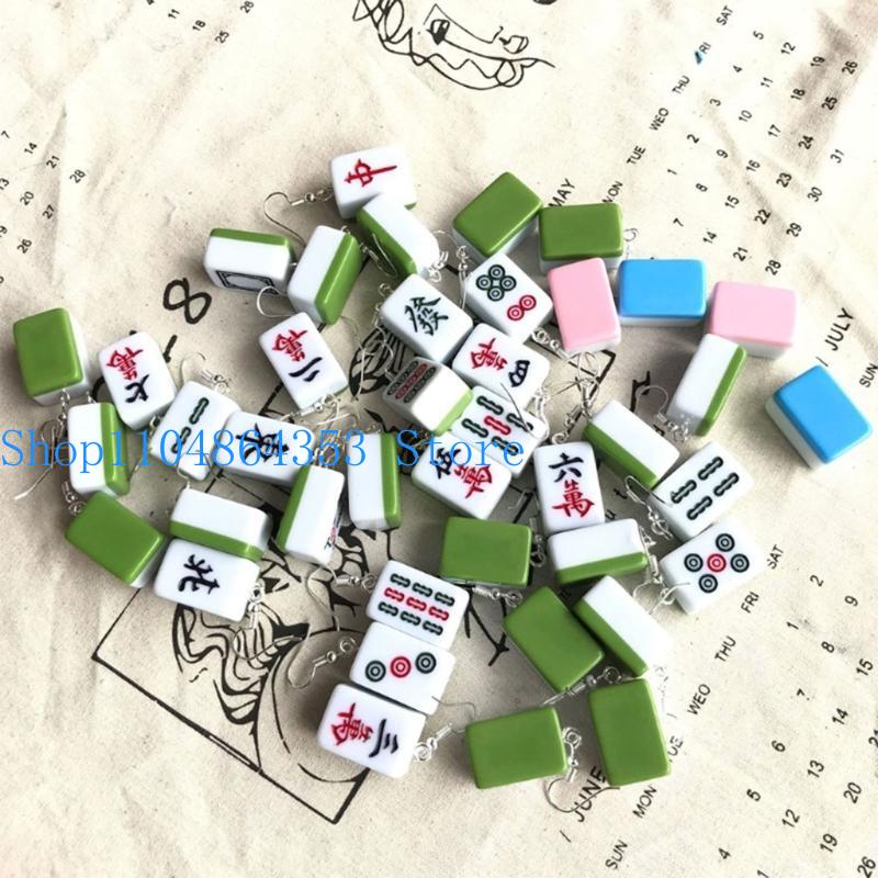 4Pieces DIY Silicone Small Mah – Flower Preservation Resin recenzja i cena
