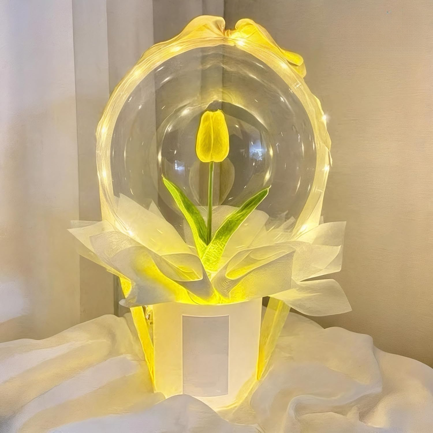 Fillable Clear Ornament Ball,  – Dome Mold Clear recenzja i cena