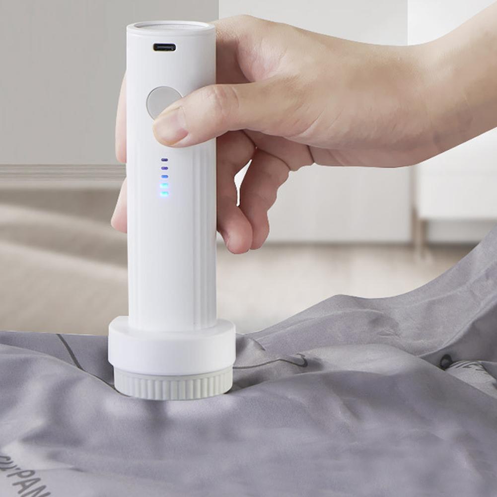 Rechargeable Electric Vacuum P – Vacuum Chamber Small recenzja i cena