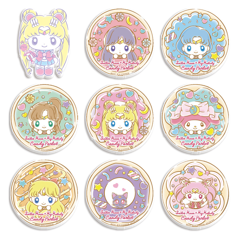 10pcs/lot Cartoon M Girls Resi – Resin Craft Material recenzja i cena
