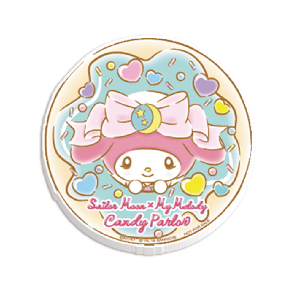 10pcs/lot Cartoon M Girls Resi – Resin Craft Material recenzja i cena