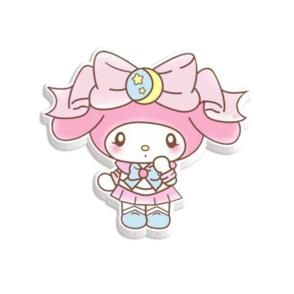 10pcs/lot Cartoon M Girls Resi – Resin Craft Material recenzja i cena