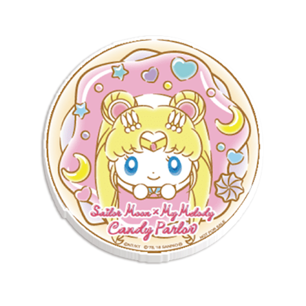 10pcs/lot Cartoon M Girls Resi – Resin Craft Material recenzja i cena