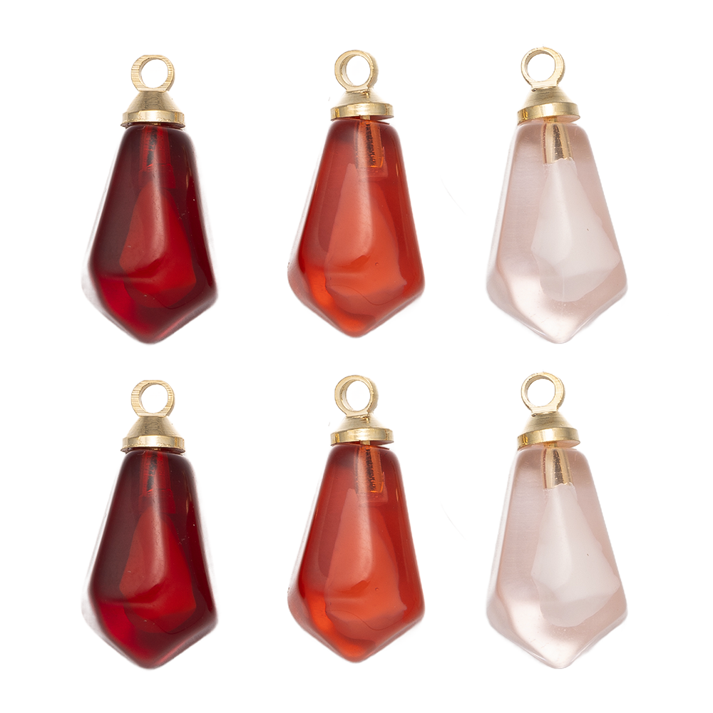 10pcs/Lot Fruit Pomegranate Se – Resin Crafts Diy recenzja i cena