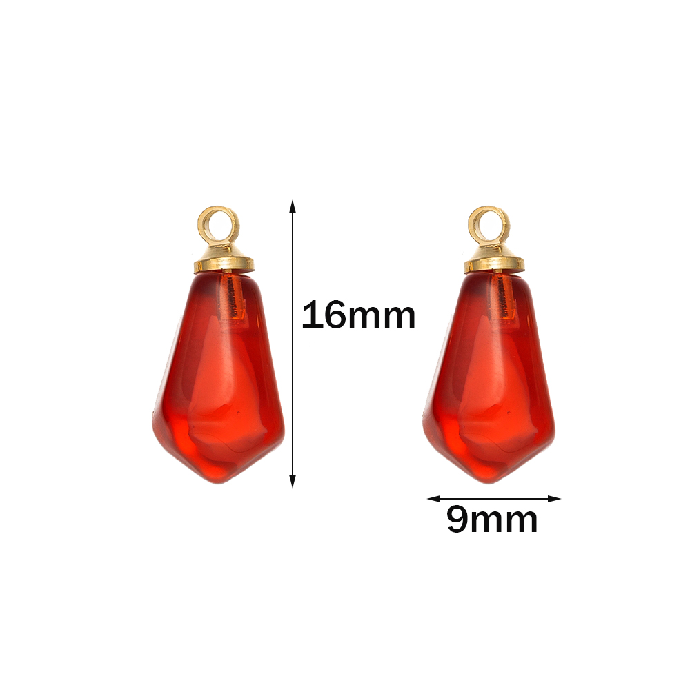 10pcs/Lot Fruit Pomegranate Se – Resin Crafts Diy recenzja i cena
