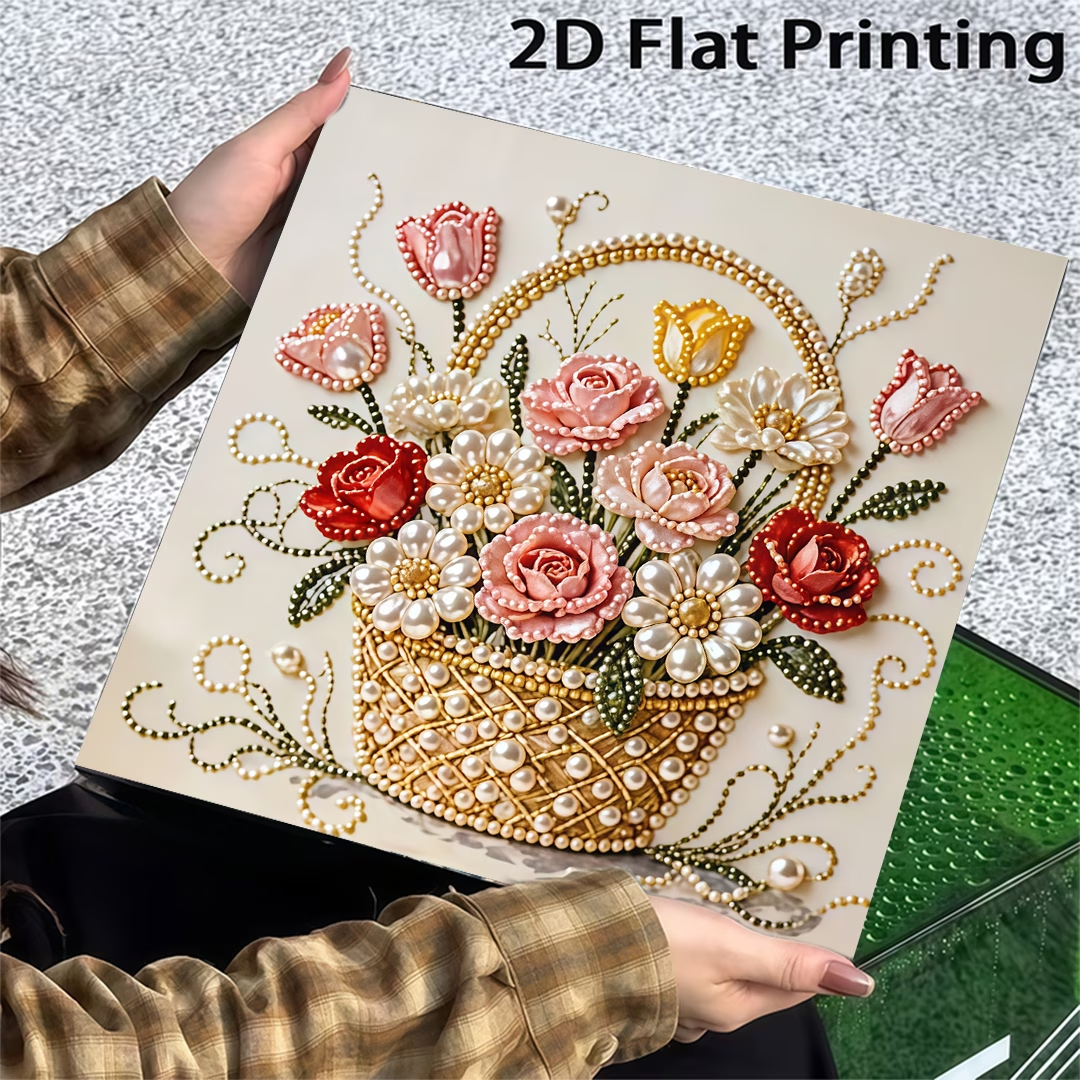 1 set, new DIY pearl painting, – Resin Craft Kit recenzja i cena