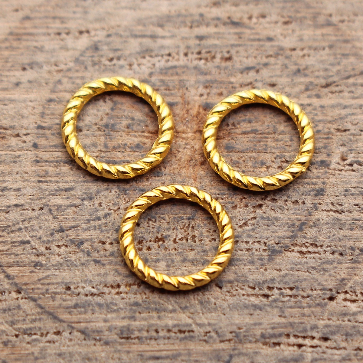 Round Charms Connector Cutout  – Resin Crafts Diy recenzja i cena