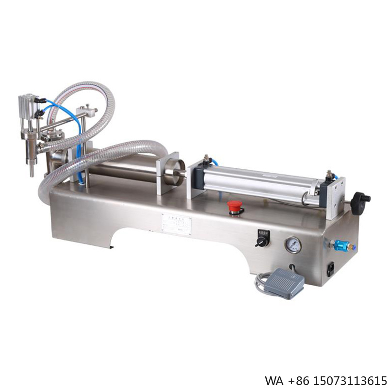 Customizable 1-5000ml Small Se – Vacuum Chamber Small recenzja i cena