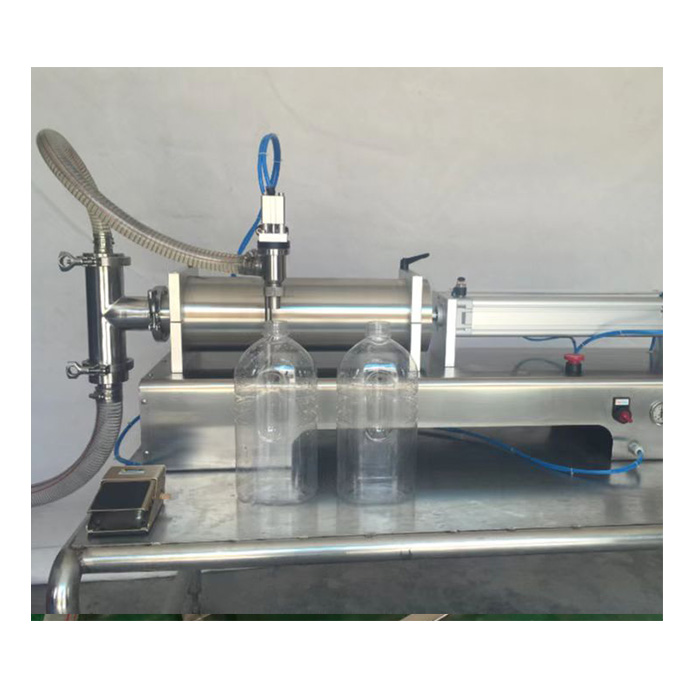 Customizable 1-5000ml Small Se – Vacuum Chamber Small recenzja i cena
