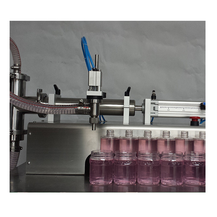 Customizable 1-5000ml Small Se – Vacuum Chamber Small recenzja i cena
