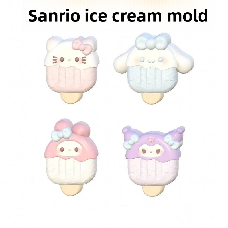 Kawaii Skull Bow Silicone Resi – Resin Craft Ai recenzja i cena
