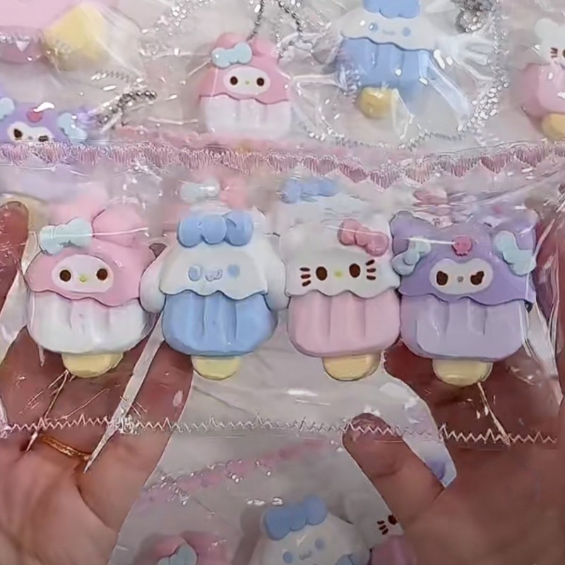 Kawaii Skull Bow Silicone Resi – Resin Craft Ai recenzja i cena