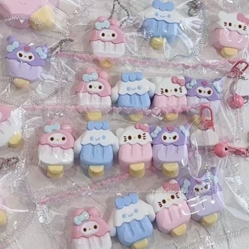 Kawaii Skull Bow Silicone Resi – Resin Craft Ai recenzja i cena