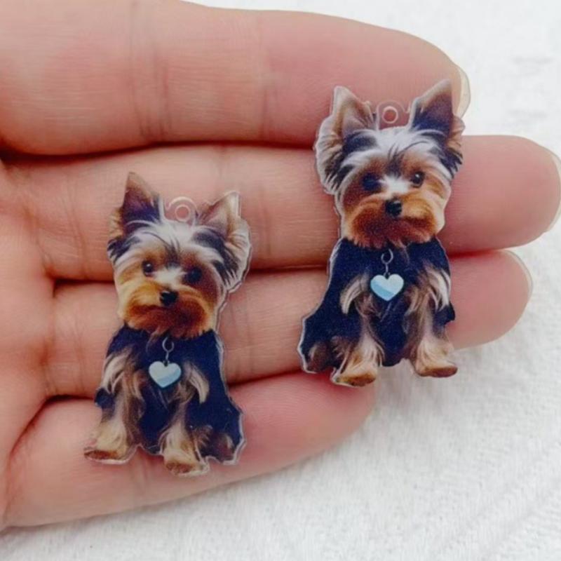 10 pieces of resin cartoon sma – Resin Crafts Diy recenzja i cena